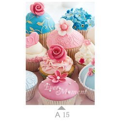 A15