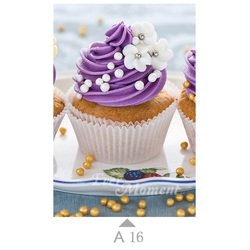 A16