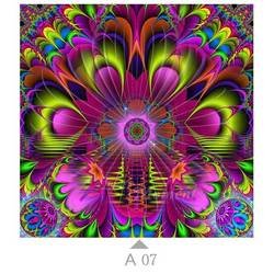 A07