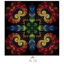 A10