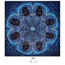 A11