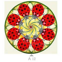 A12