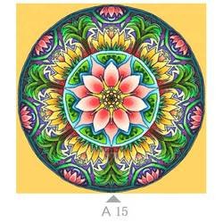 A15