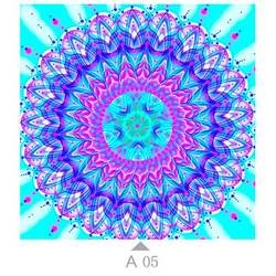 A05
