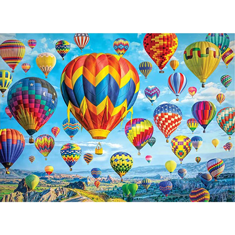 Modern fashion canvas art 5d diy diamond painting 5d scenery diamond art painting