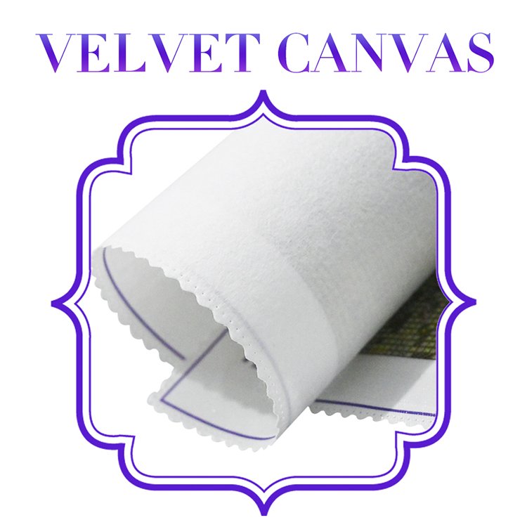 Ever Moment Diamond Painting Colorful Floral 5D DIY Picture Mosaic Full Square Drill S2F955