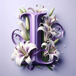 I