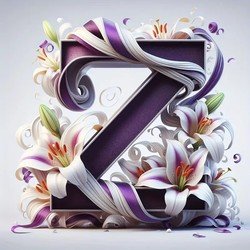 Z