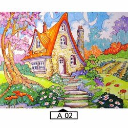 A02