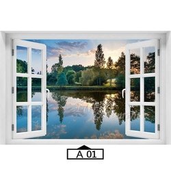 A01