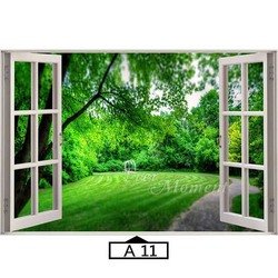 A11