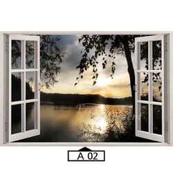A02