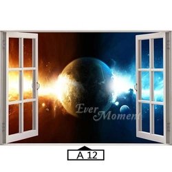 A12