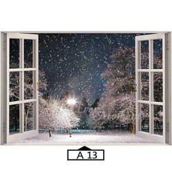 A13