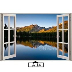 A14