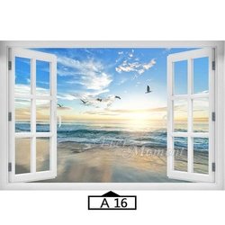 A16