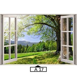 A17