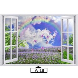 A18