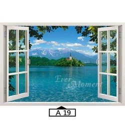 A19