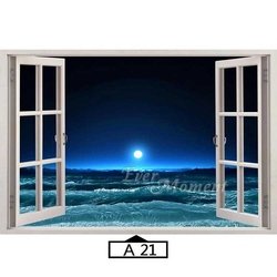 A21
