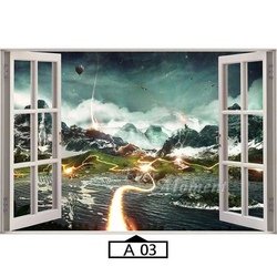 A03