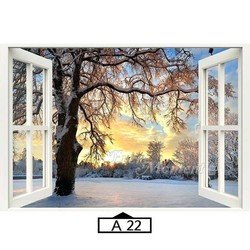 A22