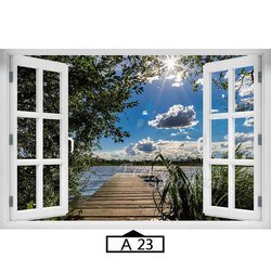 A23