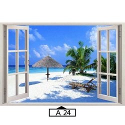 A24