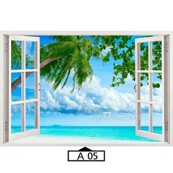 A05