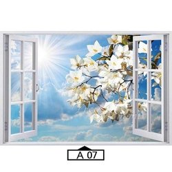 A07