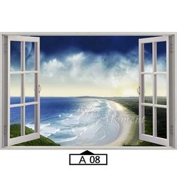 A08