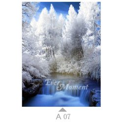 A07
