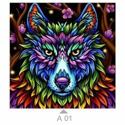 A01