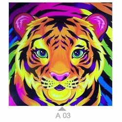 A03