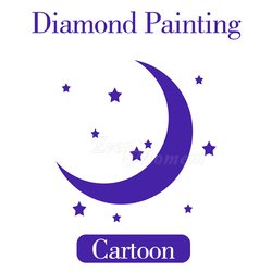 Cartoon