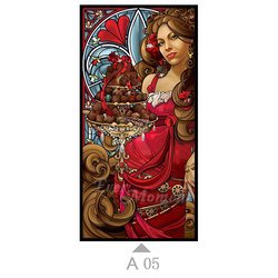A05