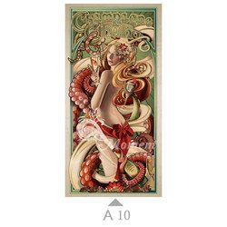 A10