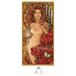 A11