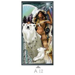 A12