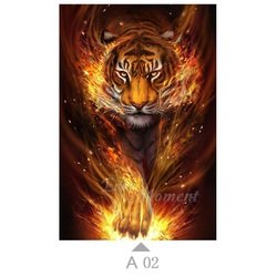 A02