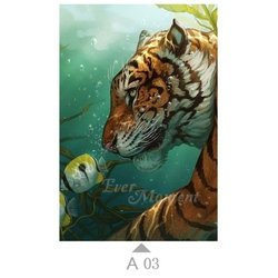 A03