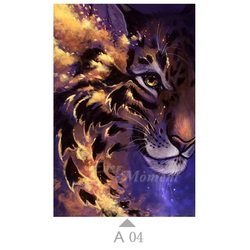 A04
