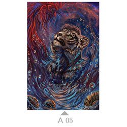 A05
