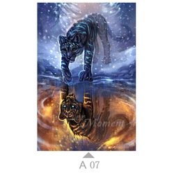 A07