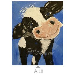 A10