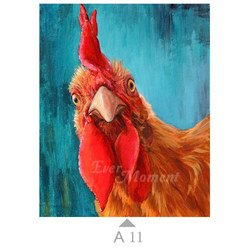 A11