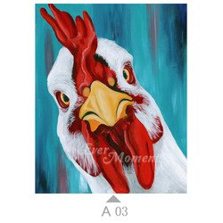 A03