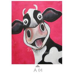 A04