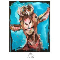 A07