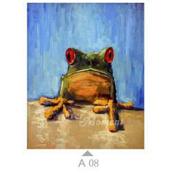 A08
